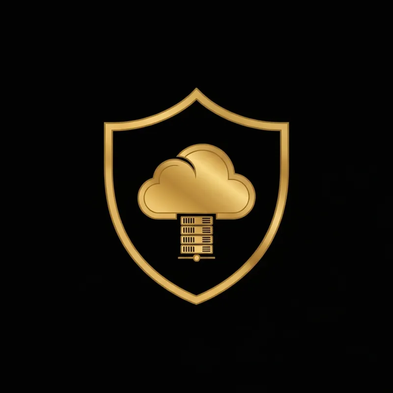 AI Infrastructure Agent — cloud monitoring and security